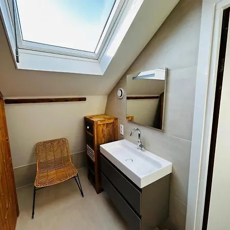 Happy Days * Egmond aan Zee