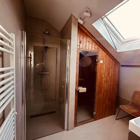 Happy Days Villa Egmond aan Zee