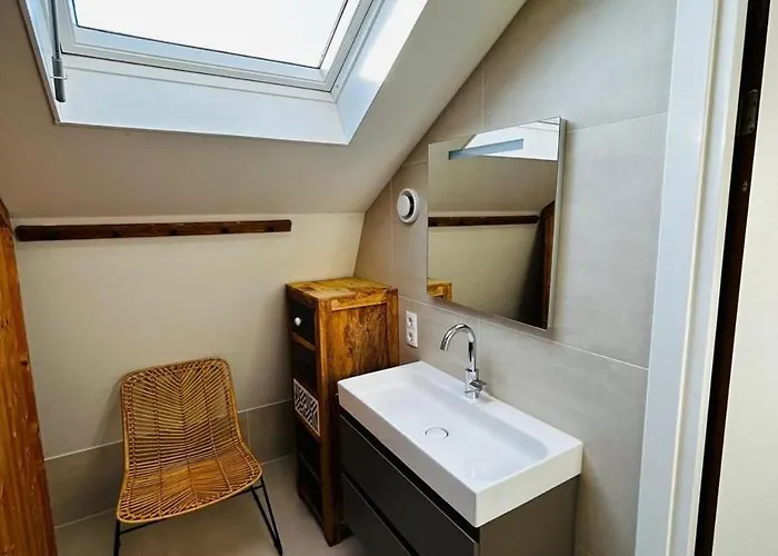 Happy Days * Egmond aan Zee