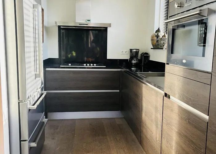 Happy Days Egmond aan Zee